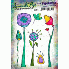 Zinski Art 11 Zinski Art 11